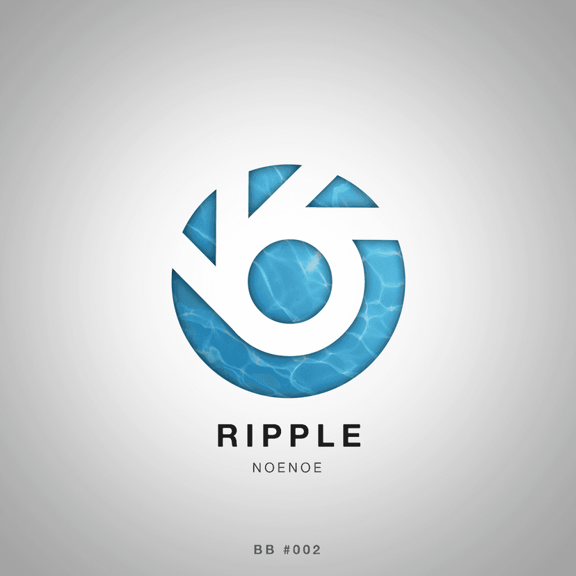 Ripple Cover Image