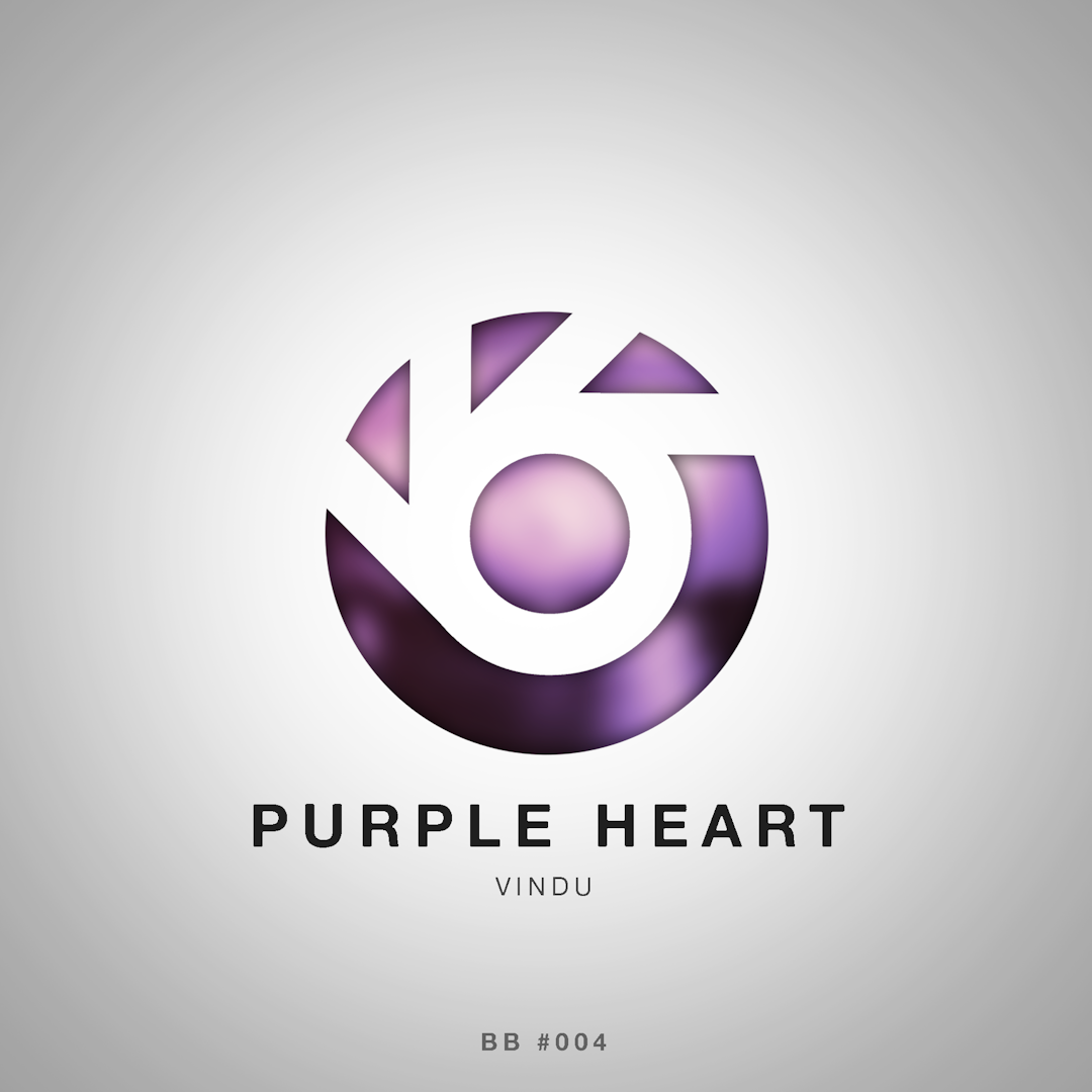 Purple Heart thumbnail image