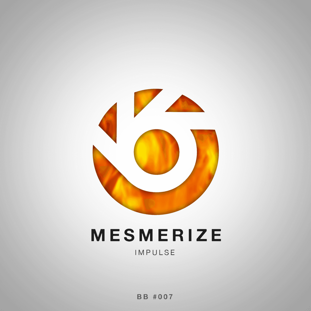 Mesmerize thumbnail image