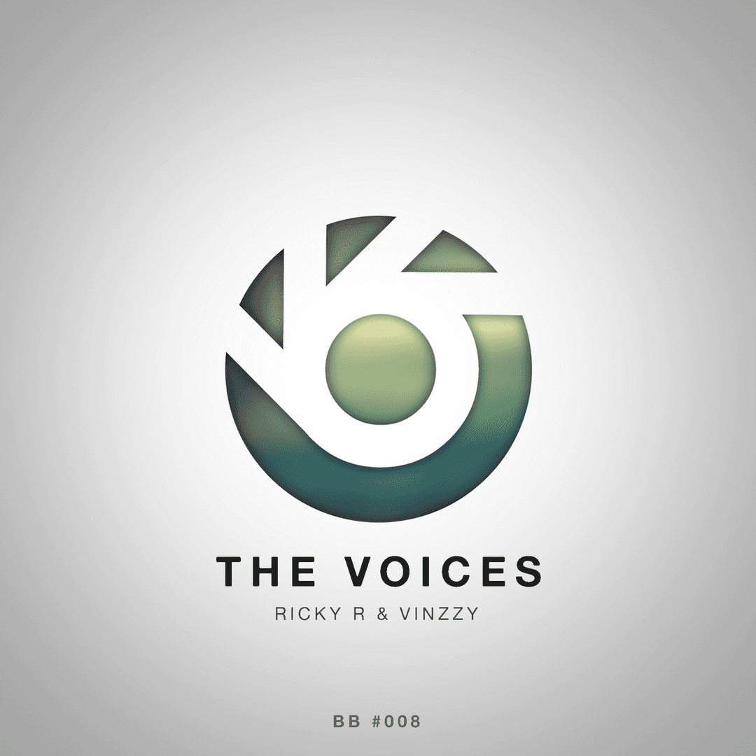 The Voices thumbnail image