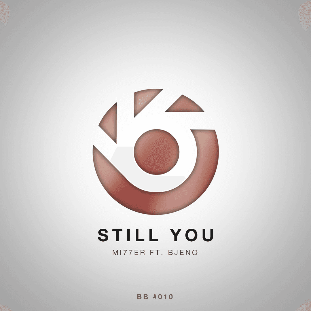 Still You thumbnail image