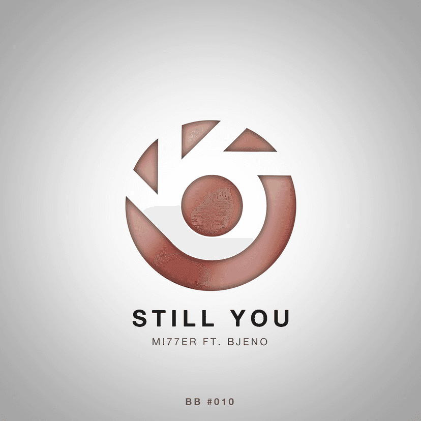 Still You Cover Image