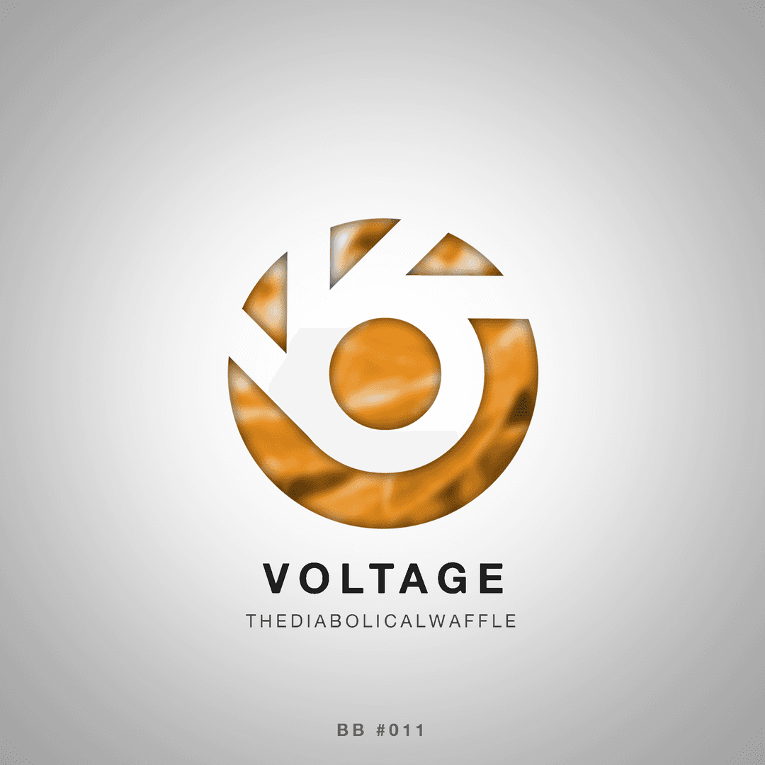 Voltage thumbnail image