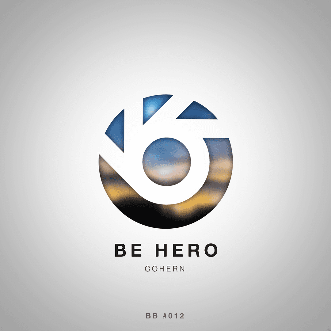 Be Hero thumbnail image