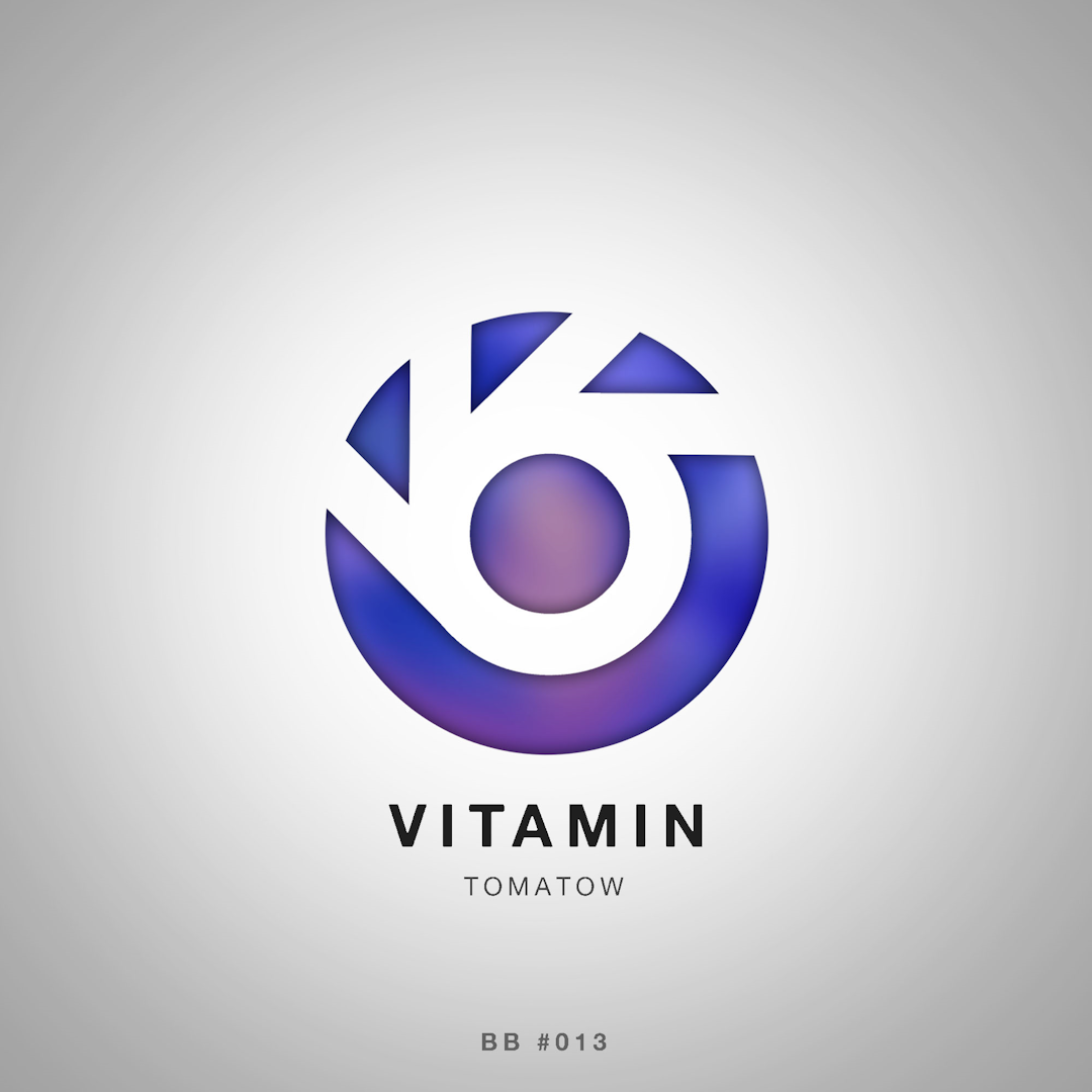 Vitamin thumbnail image