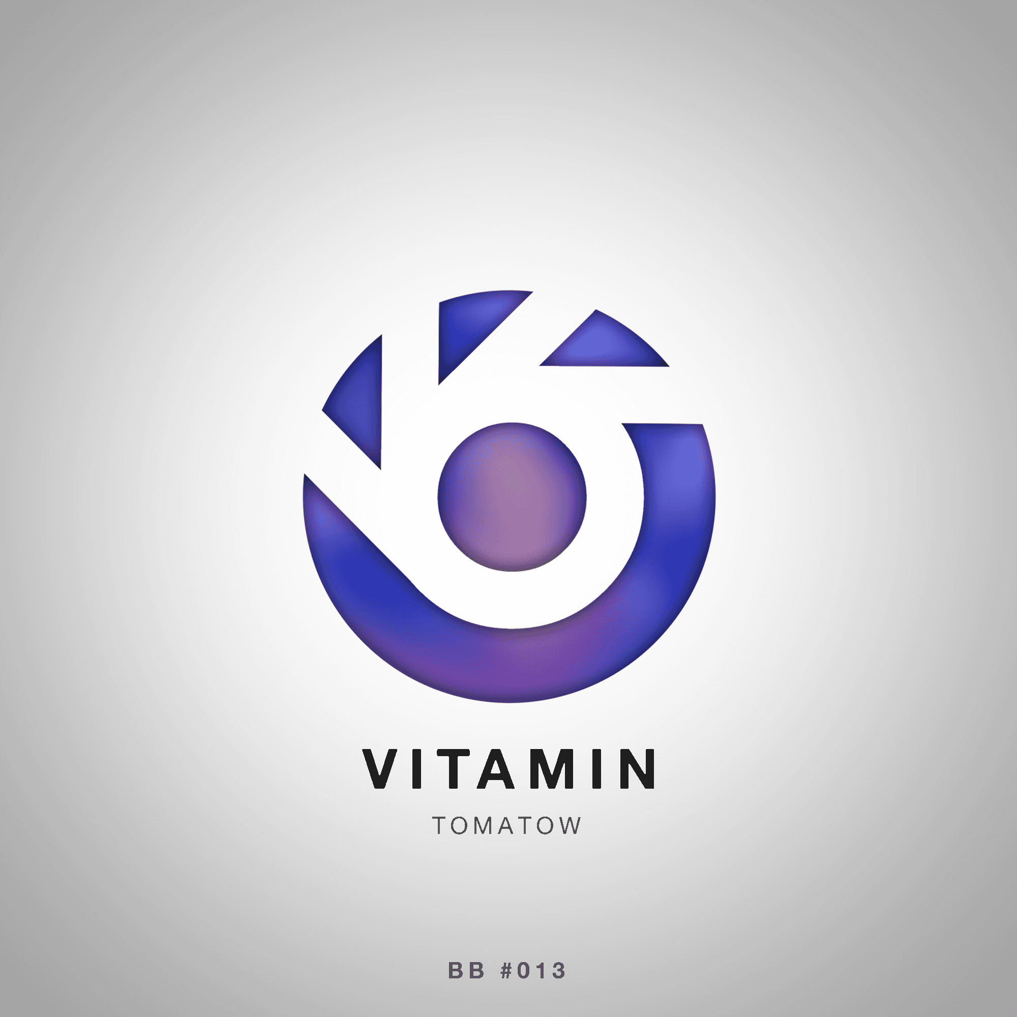 Vitamin Background Image