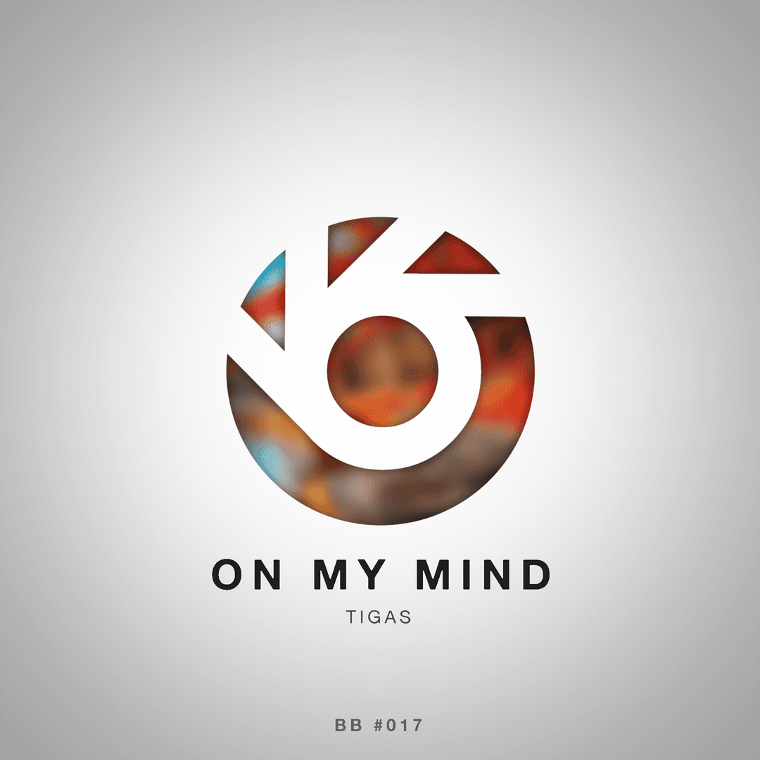 On My Mind thumbnail image