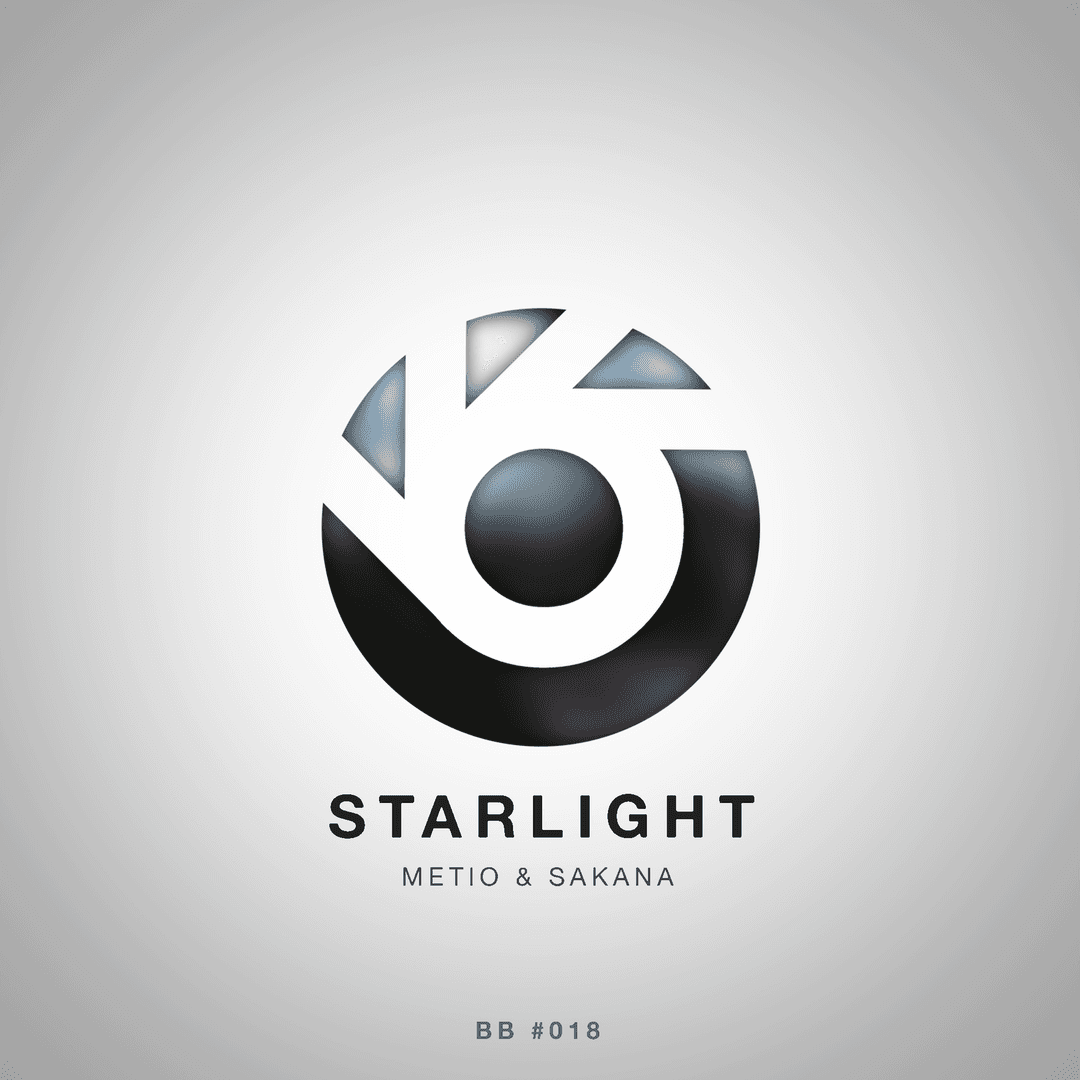 Starlight thumbnail image