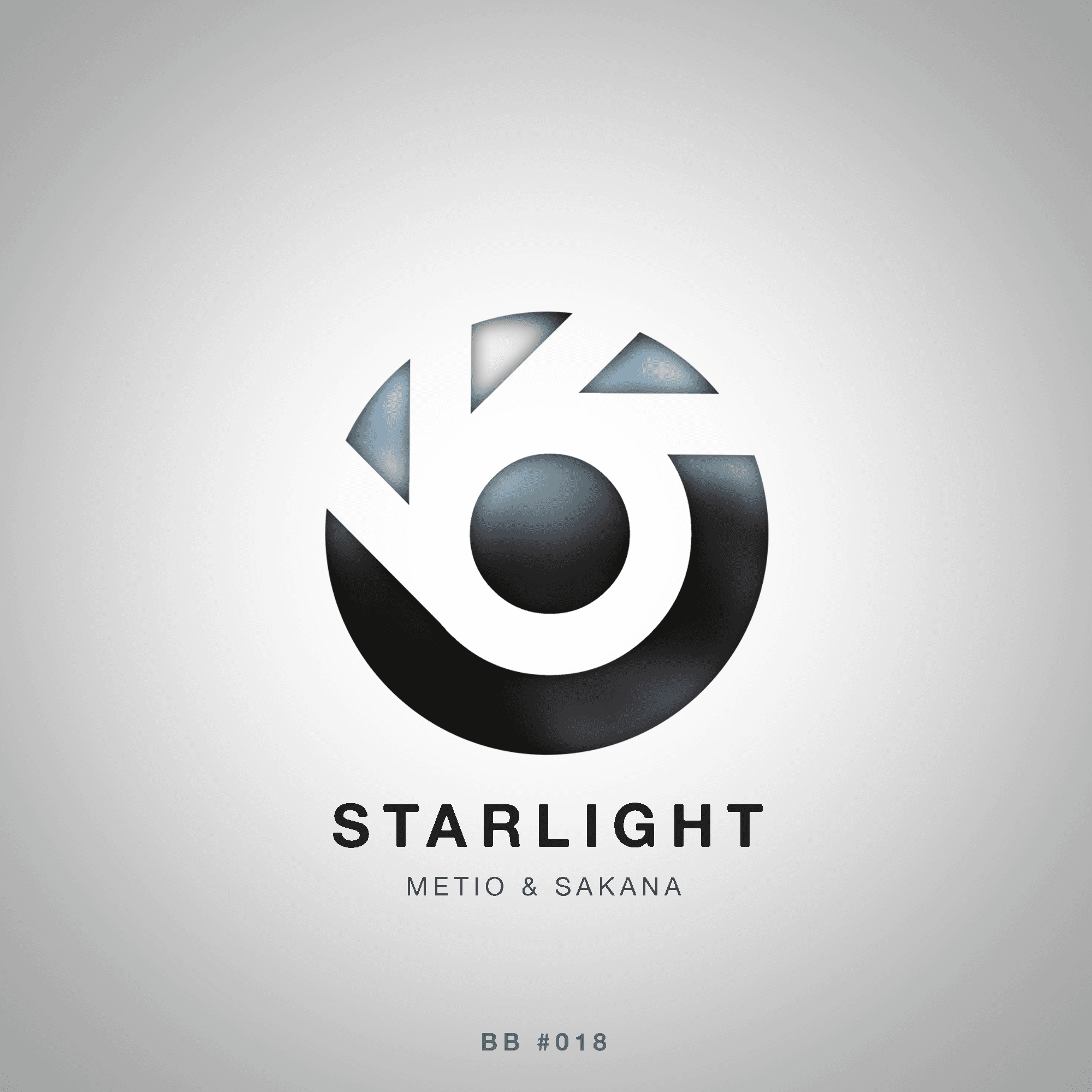 Starlight Background Image