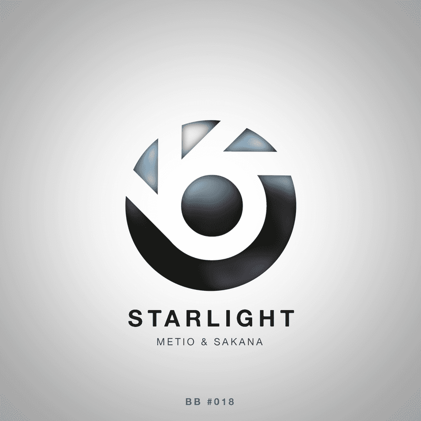 Starlight Cover Image