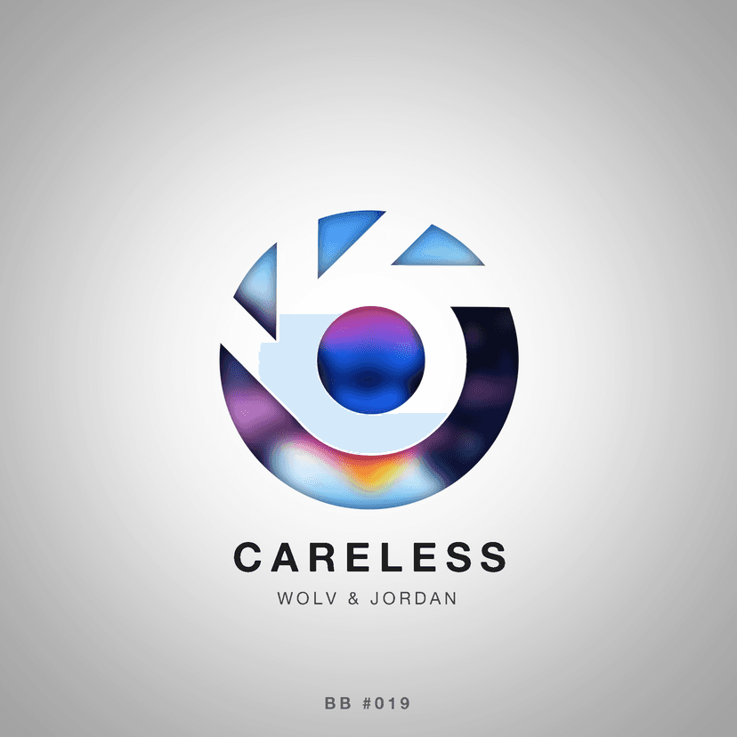 Careless Cover Image