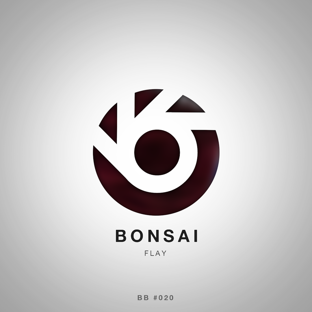 Bonsai thumbnail image