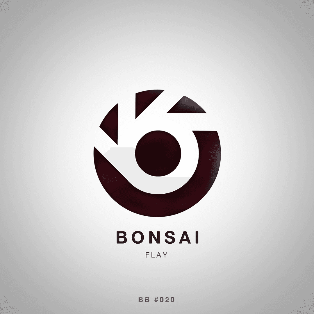 Bonsai thumbnail image