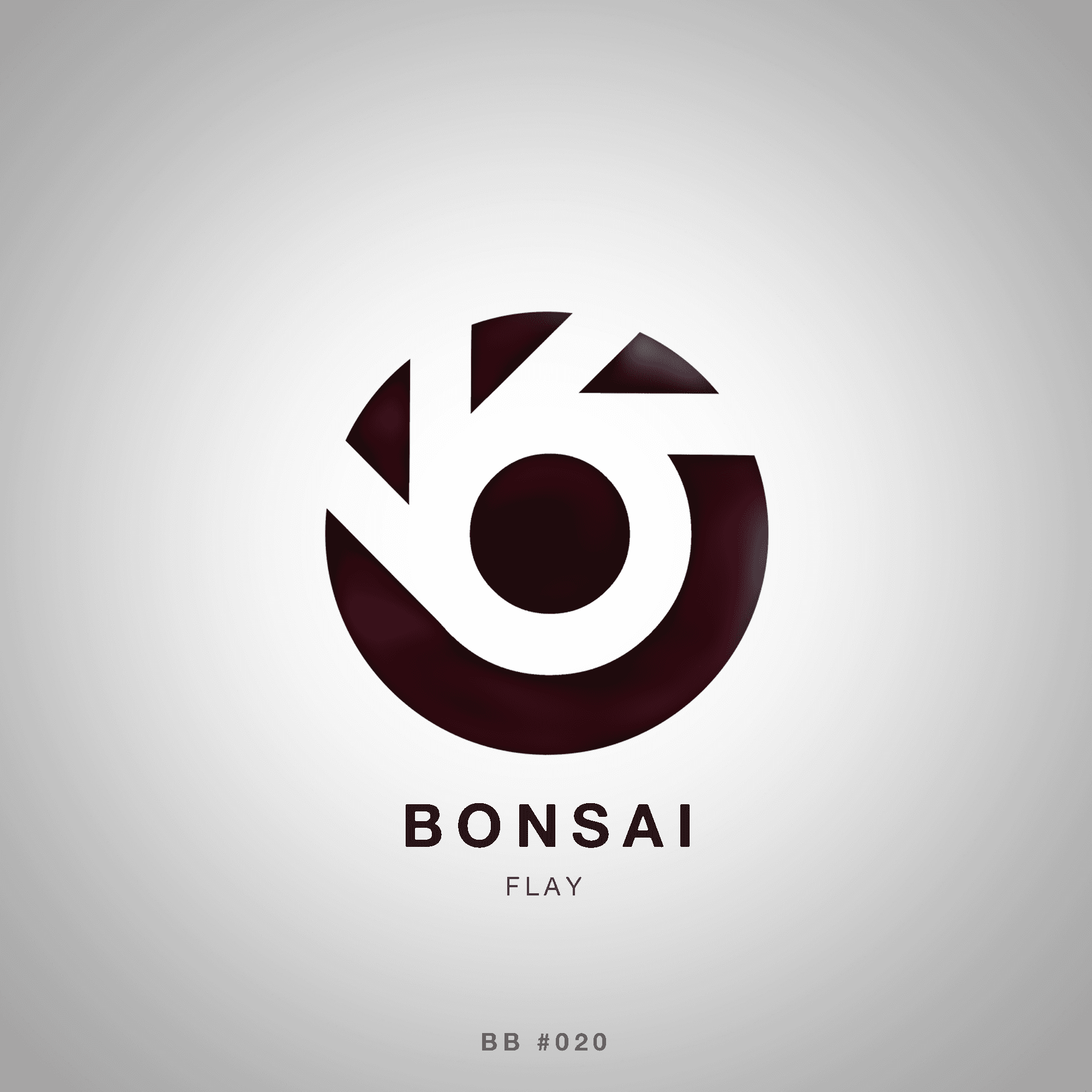 Bonsai Background Image