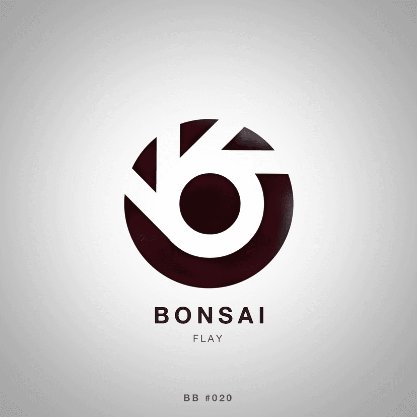 Bonsai Cover Image