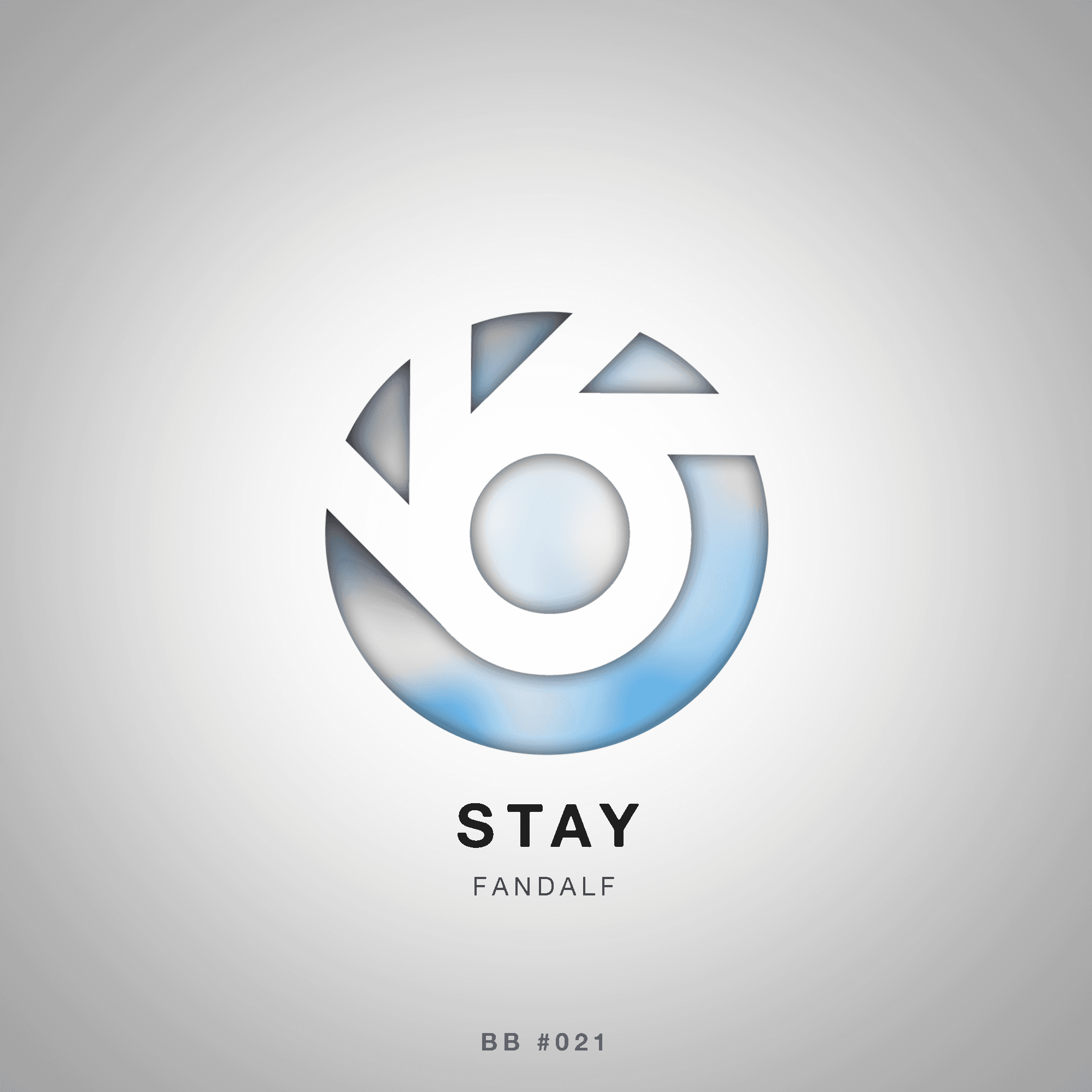 Stay Background Image