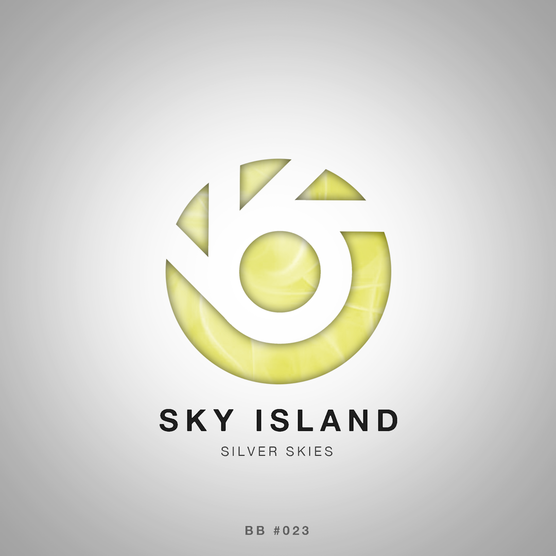 Sky Island thumbnail image