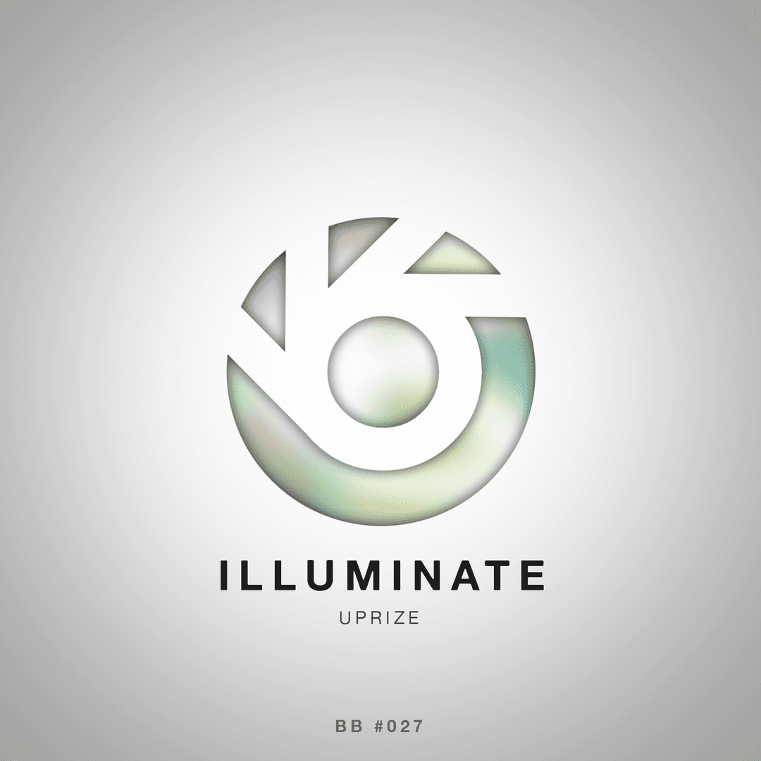 Illuminate thumbnail image