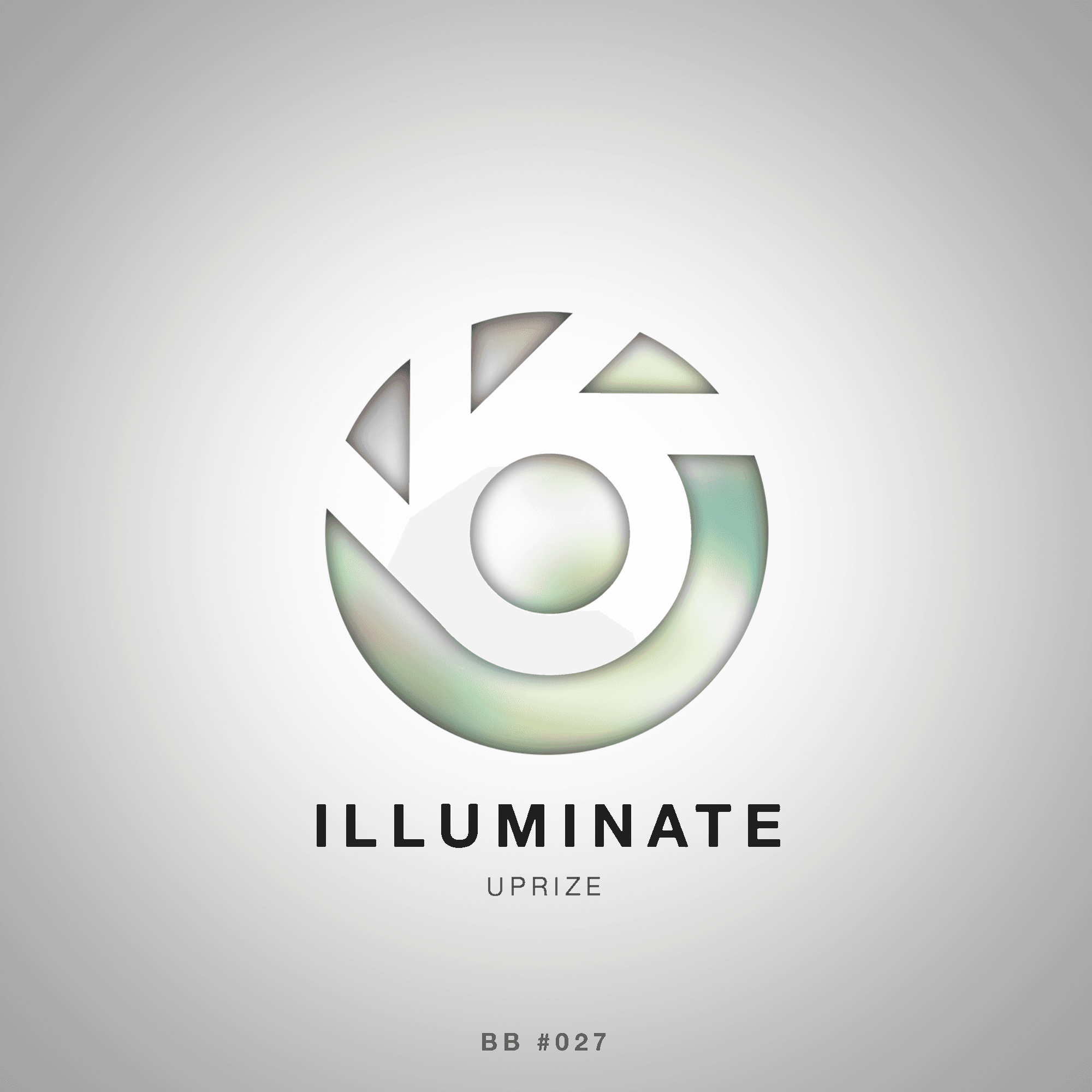 Illuminate Background Image