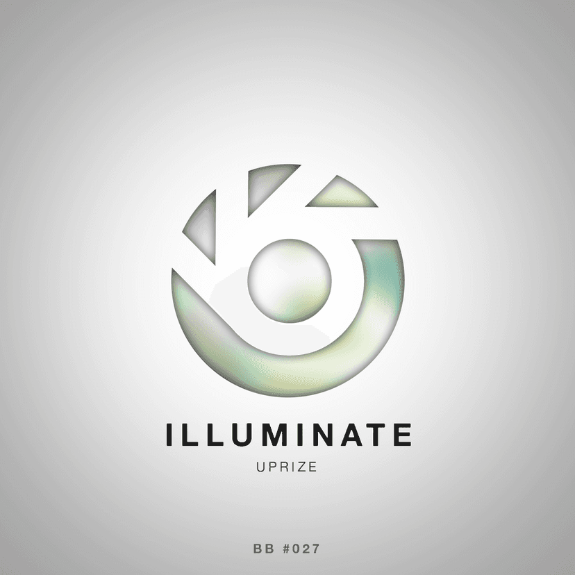 Illuminate Cover Image