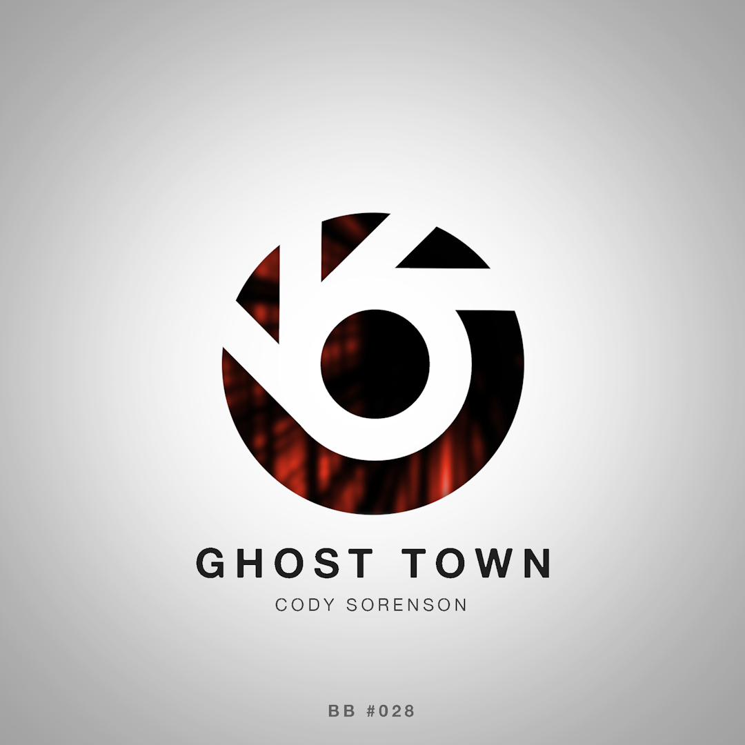 Ghost Town thumbnail image