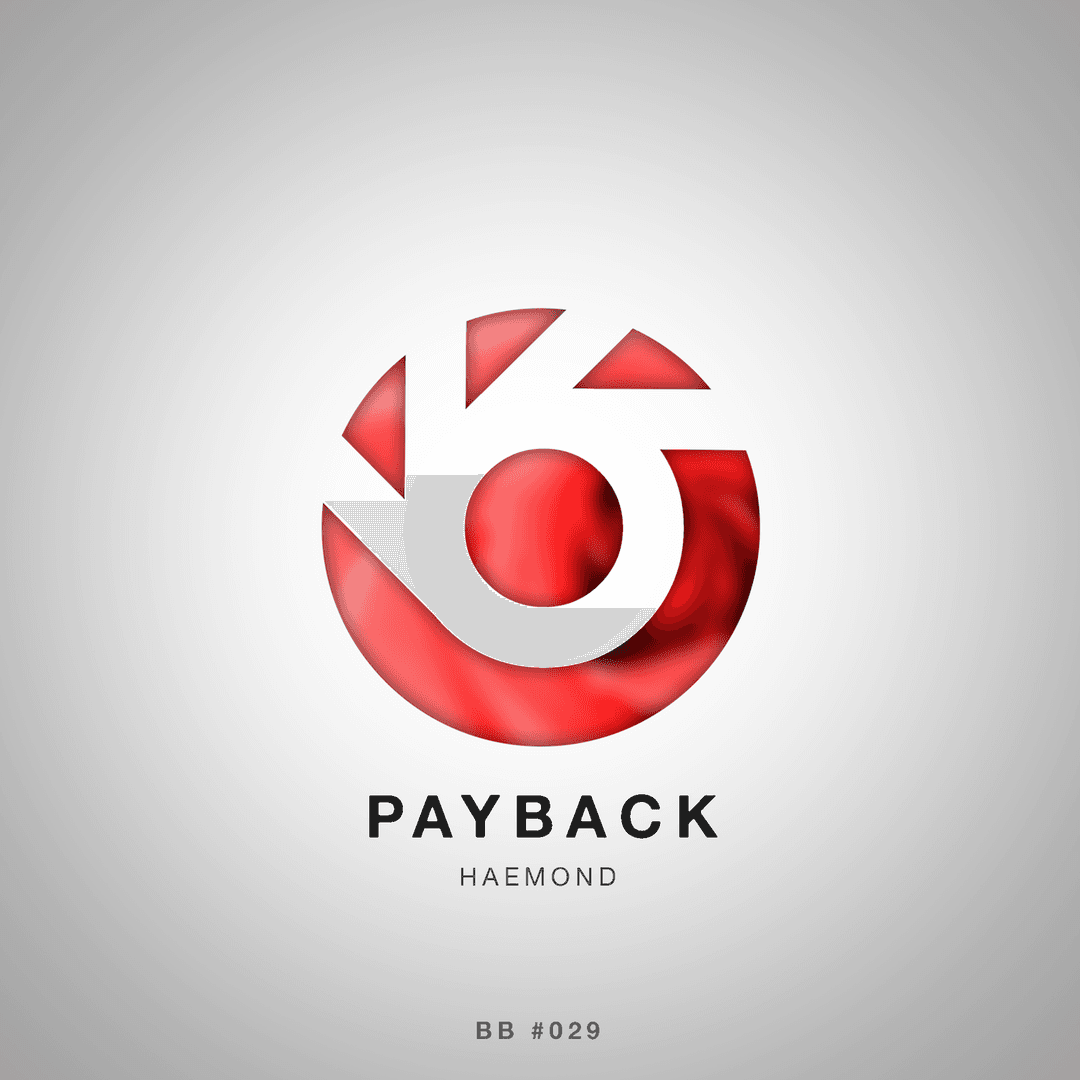 Payback thumbnail image