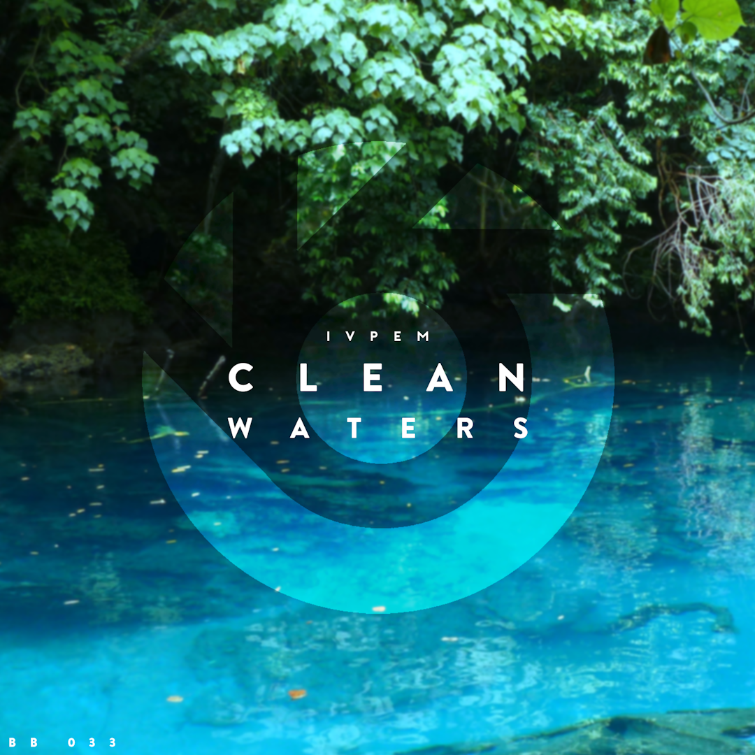 Clean Waters thumbnail image