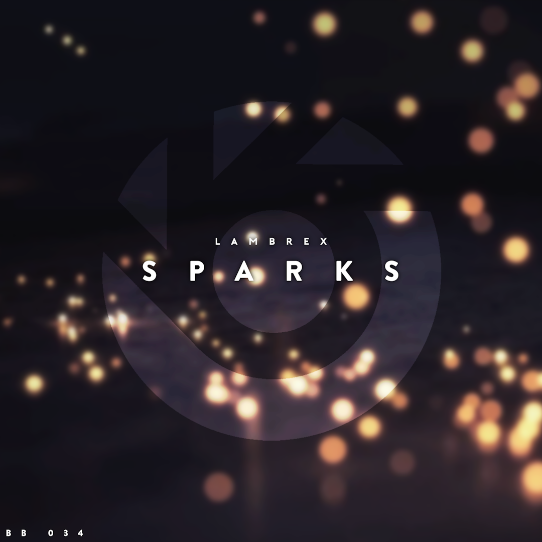 Sparks thumbnail image