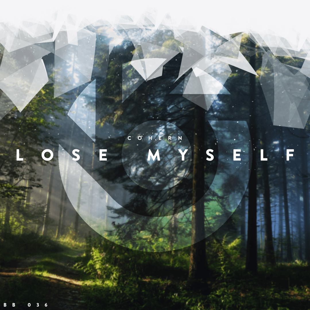 Lose Myself thumbnail image