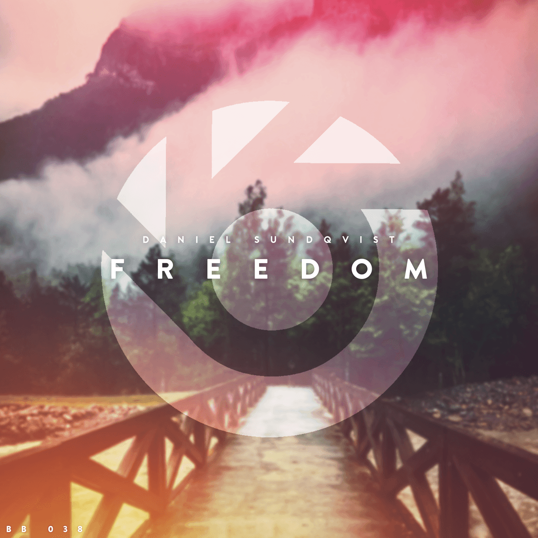 Freedom thumbnail image