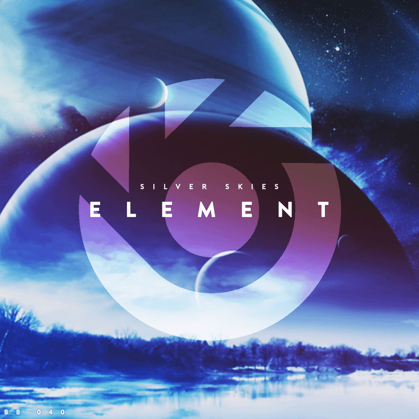 Element Cover Image