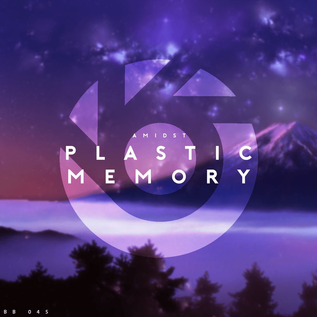 Plastic Memory thumbnail image