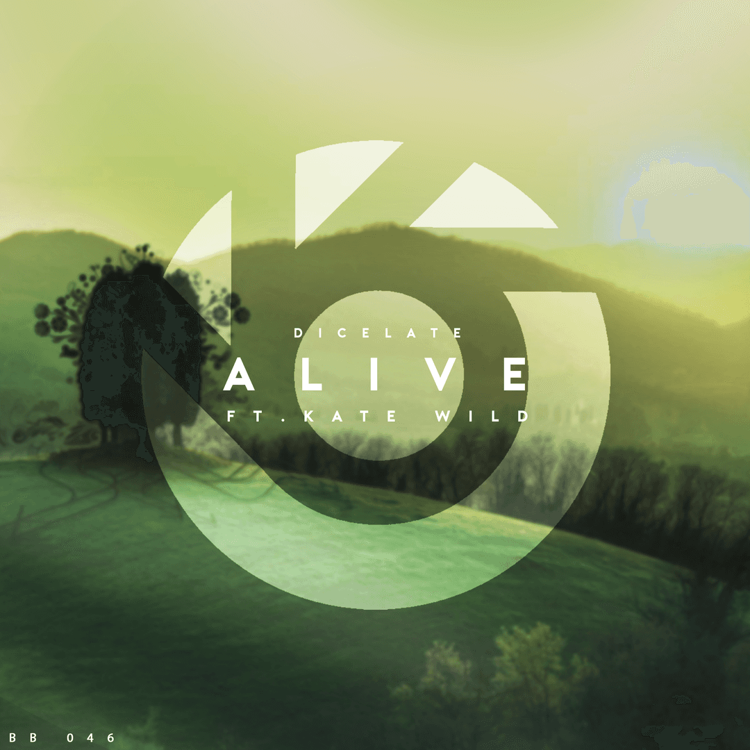 Alive thumbnail image