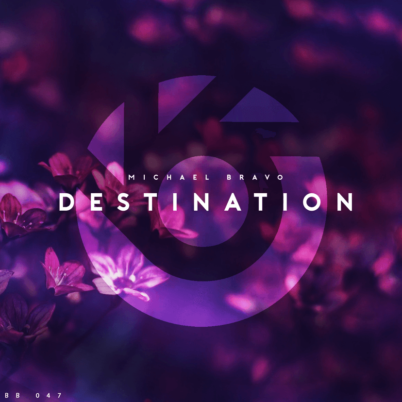 Destination Cover Image