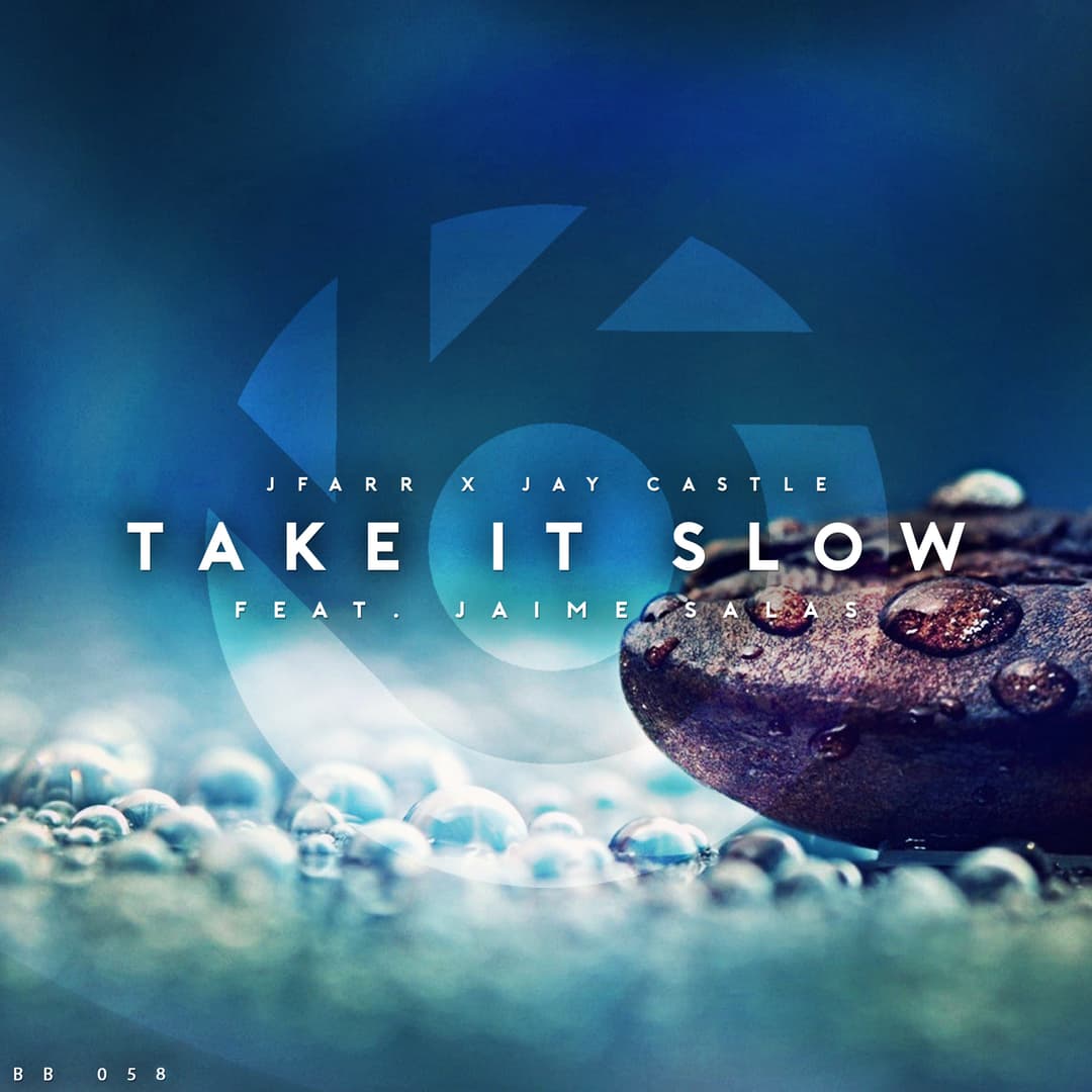 Take It Slow thumbnail image