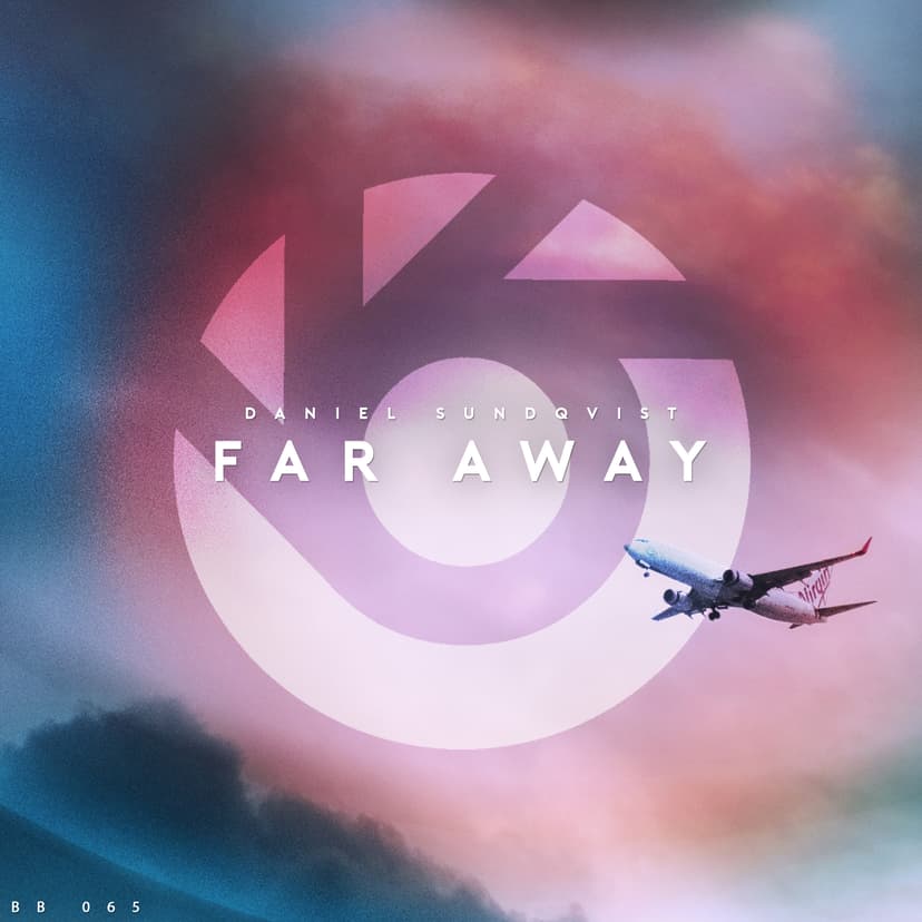 Far Away Cover Image