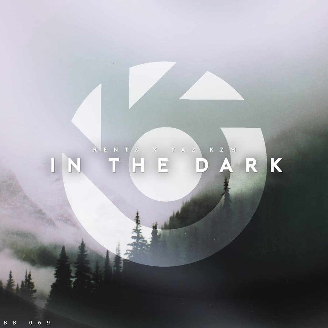 In The Dark thumbnail image