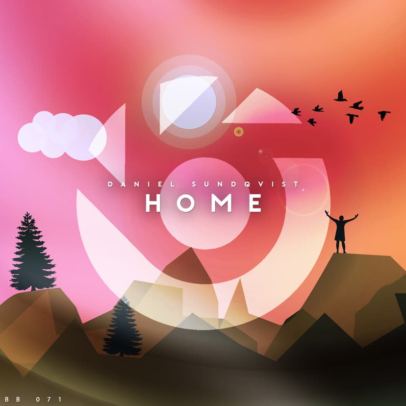 Home Cover Image